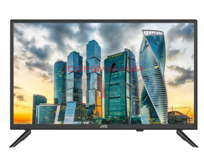 JVC LT-24 M480 /черн.,1366x768, DVB-T2/